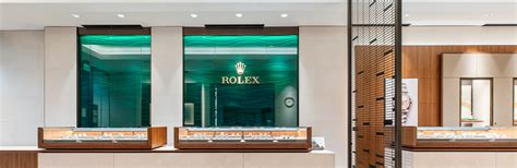 rolex denver co|rolex dealers in denver.